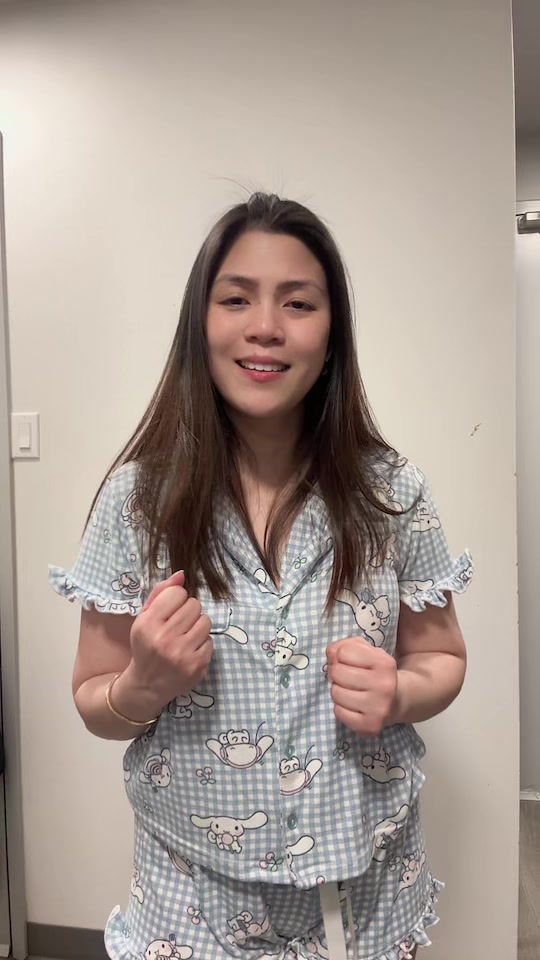 @StephAnnVibes ✨