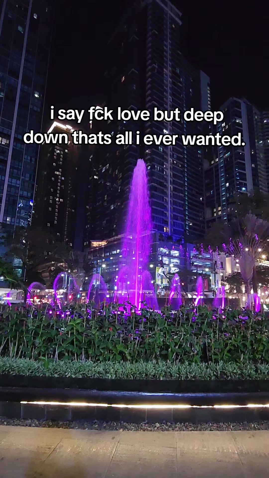 @Creyfrmstb