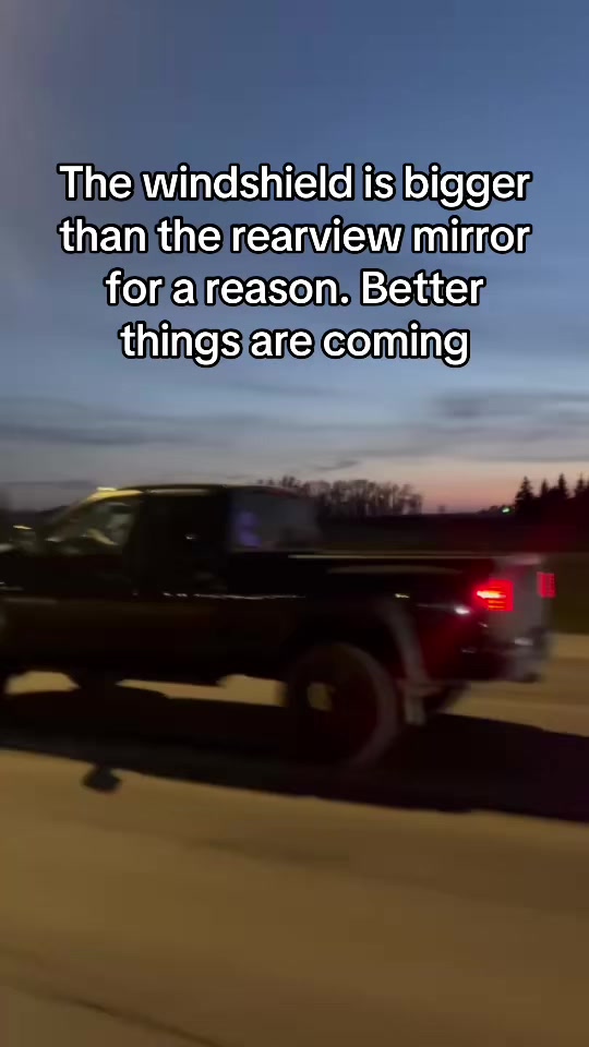@5thgenfarmgirl