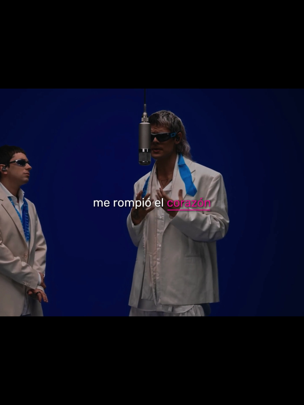 @𝑱𝑨, 𝑸𝑼𝑬?
