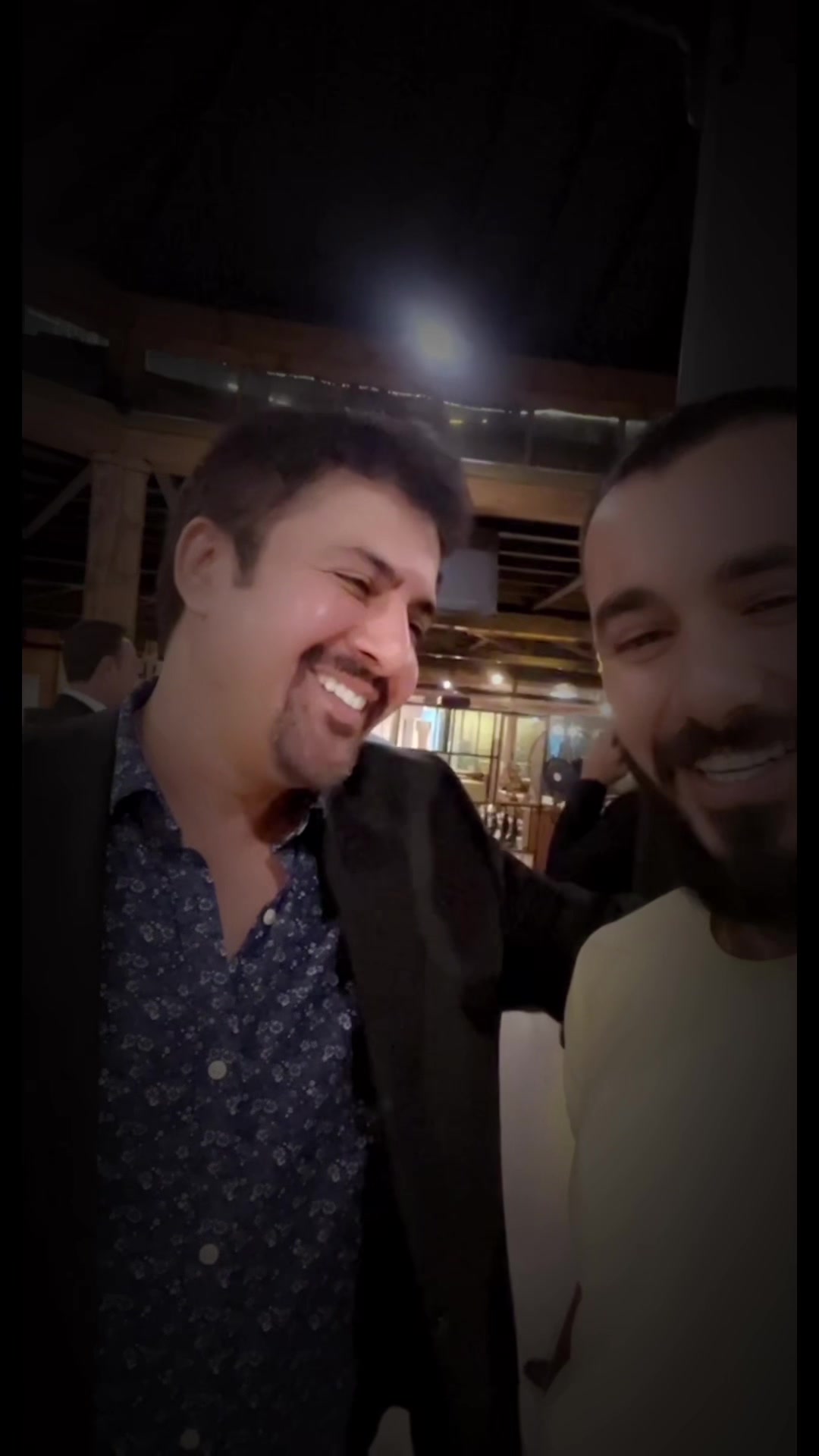 @haje_bahjat