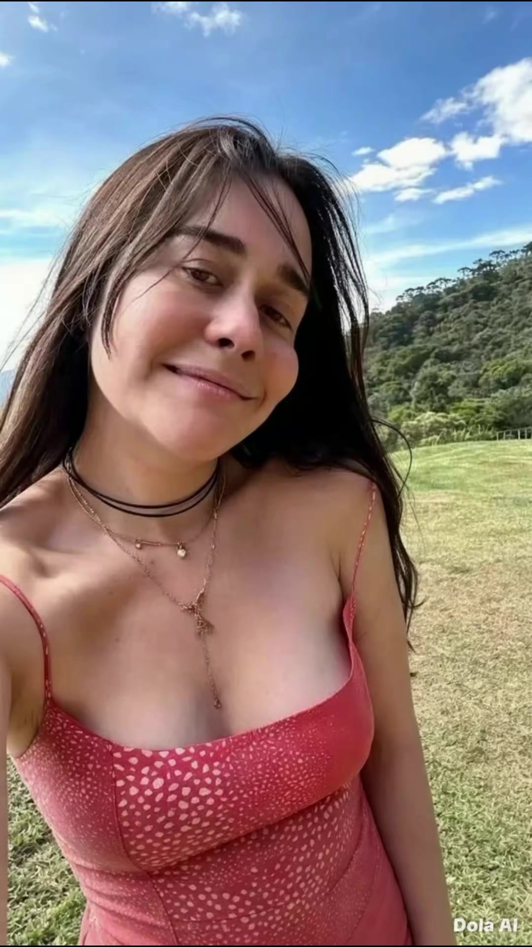 @Blaster Shazam