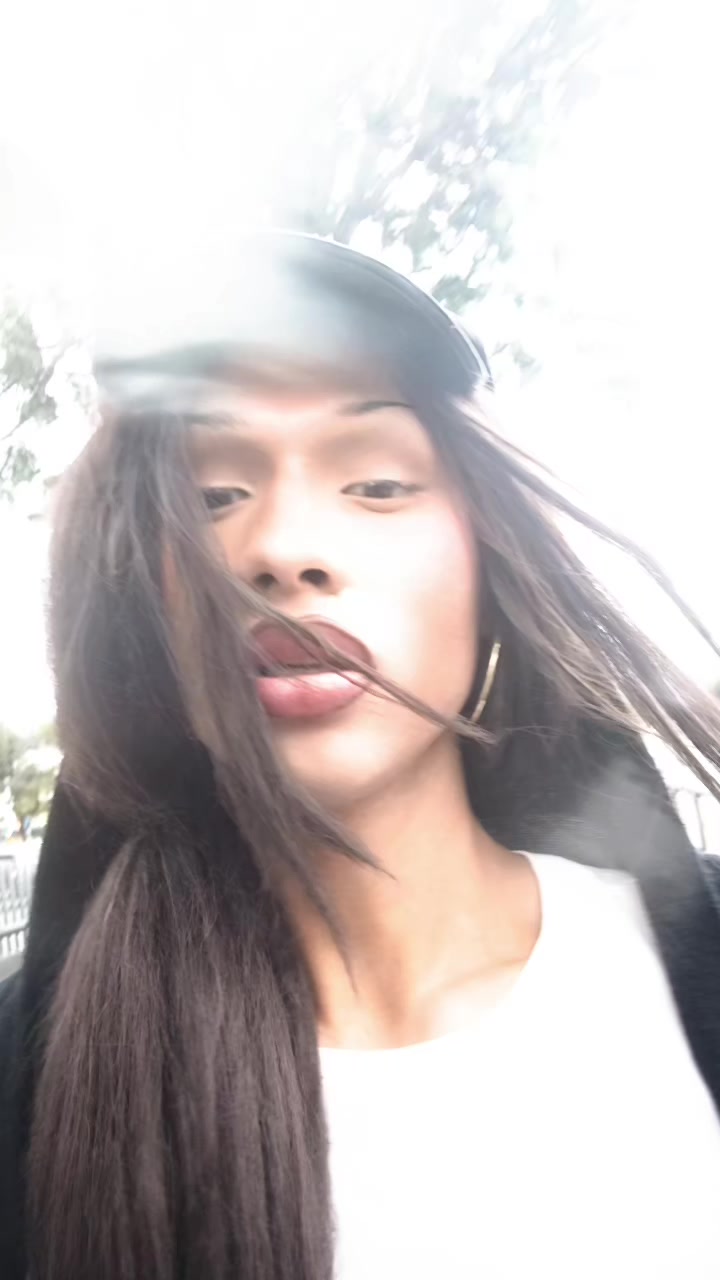 @Judas Adela