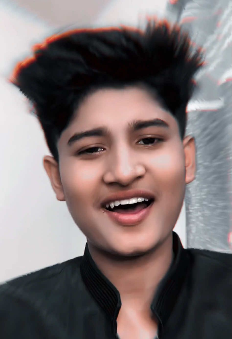 @𝙼𝚡_𝚂𝙷𝙸𝙼𝚄𝙻ヅ