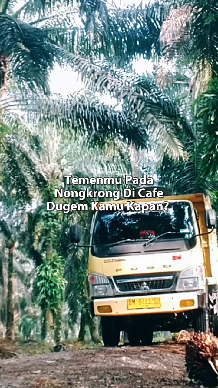 @??