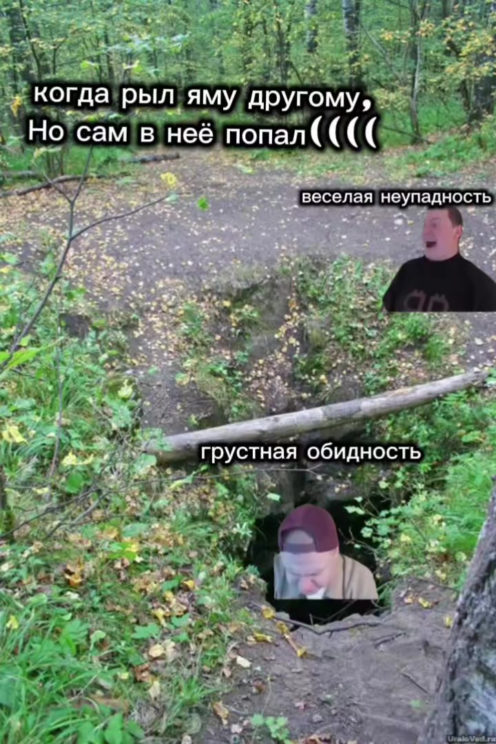 @FullFantom-47