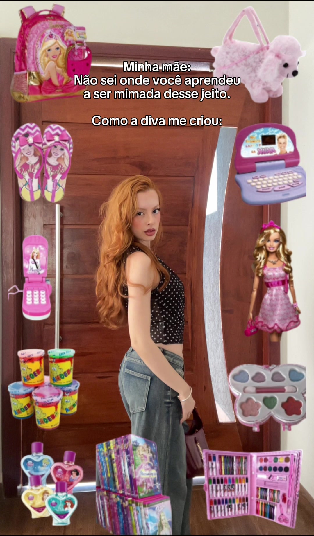 @Ariadne Vidigal
