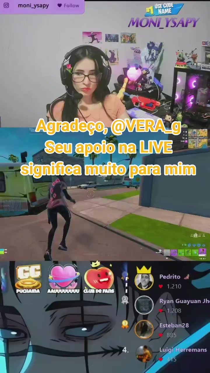 @🪻Moni Ysapy🪻