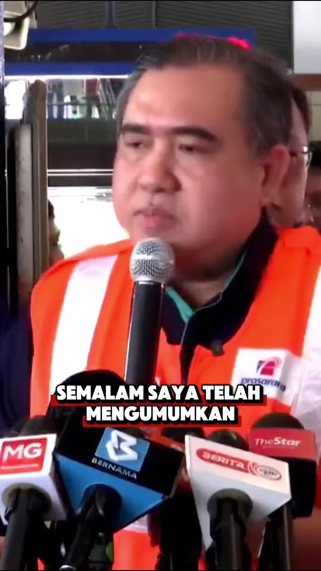 @dapmalaysia