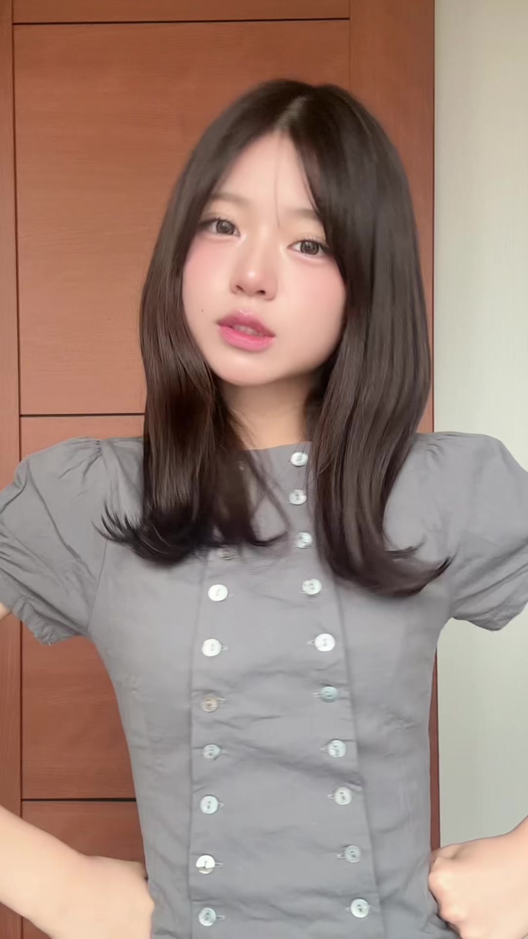 @藤村 みのり (17)