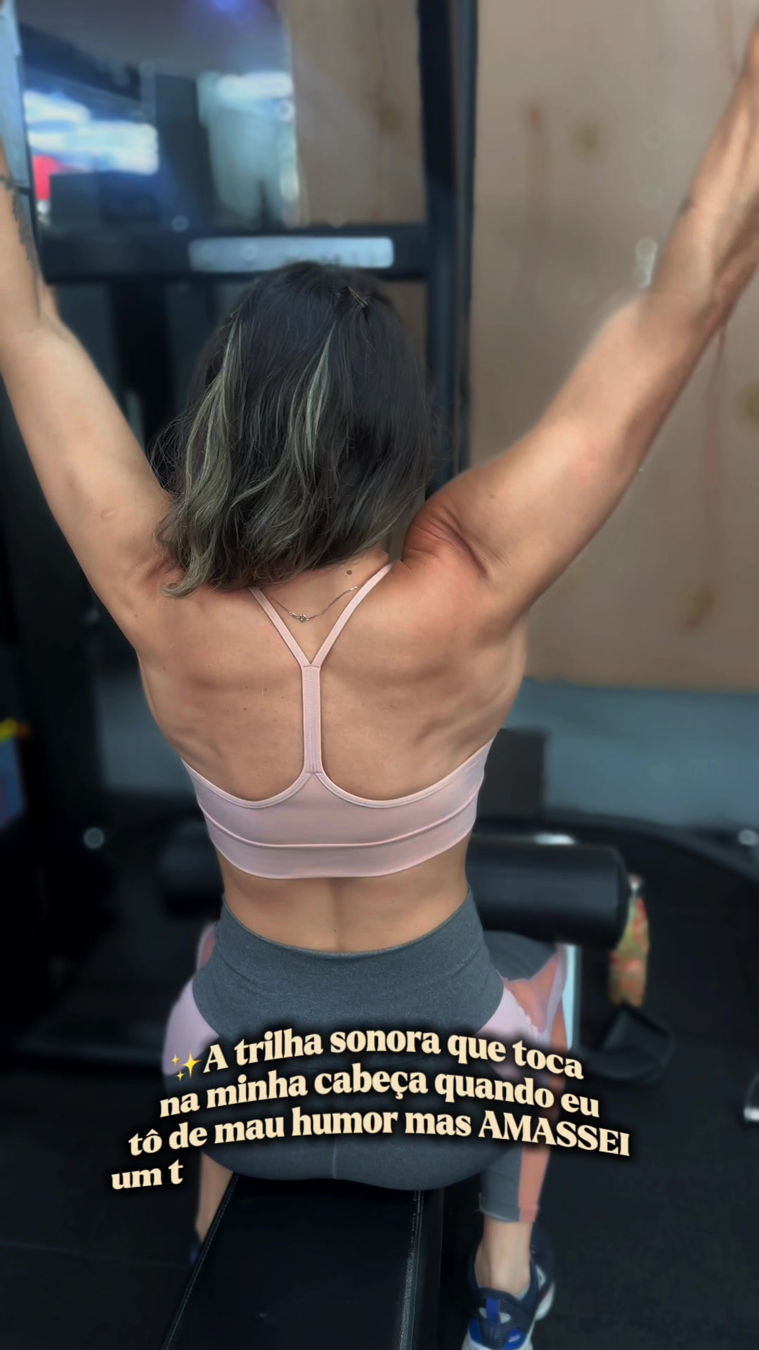 @mayrafabricio