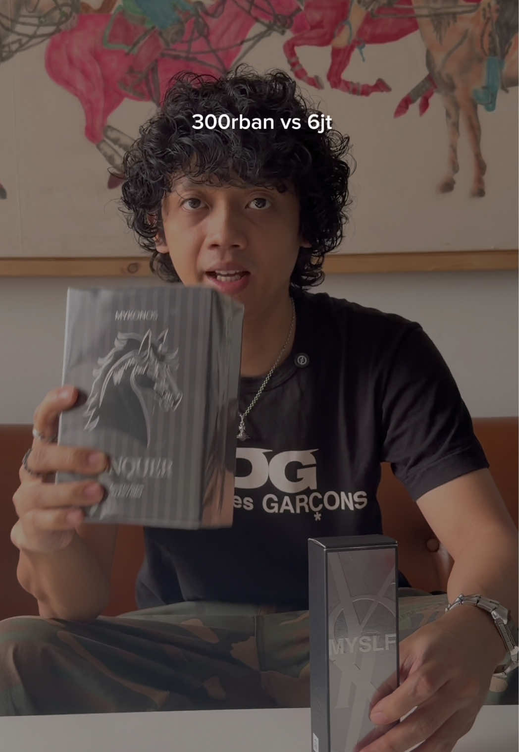 @Aldo Abda Syakura