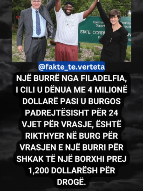 @fakte_te.verteta