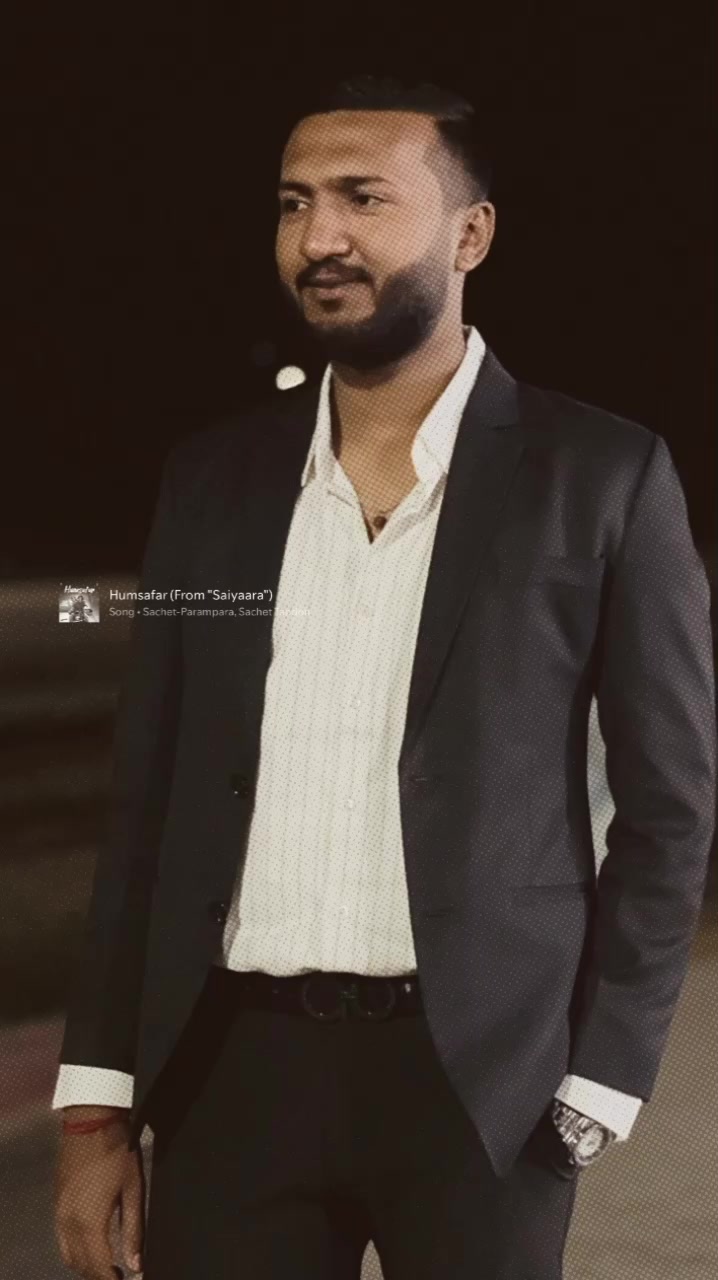 @✨প্রিন্স"শুভ✨