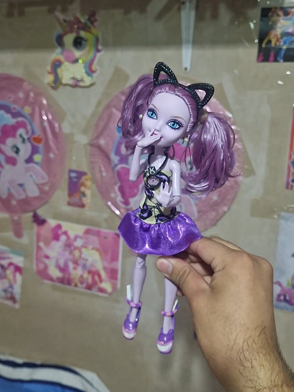 @๐ณ๏ธ๐ERICK๐MLP๐ณ๏ธ๐