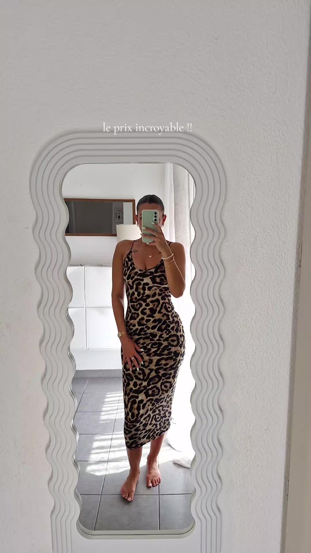 @CindyShopTesteuse