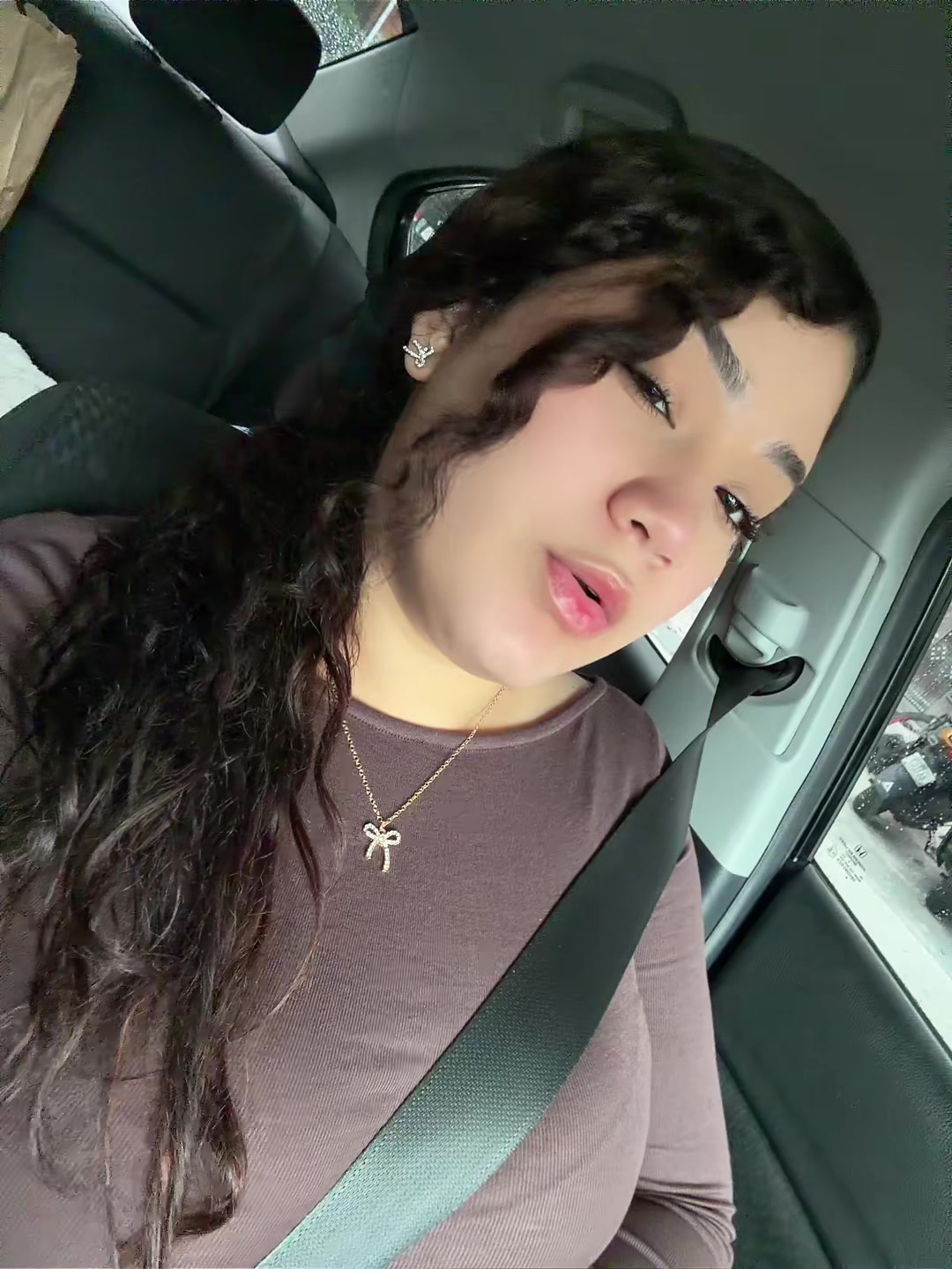 @️Yanderlis