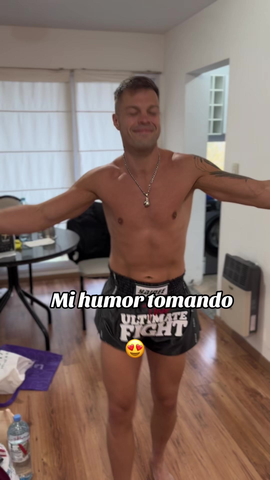 @polaco_fighter