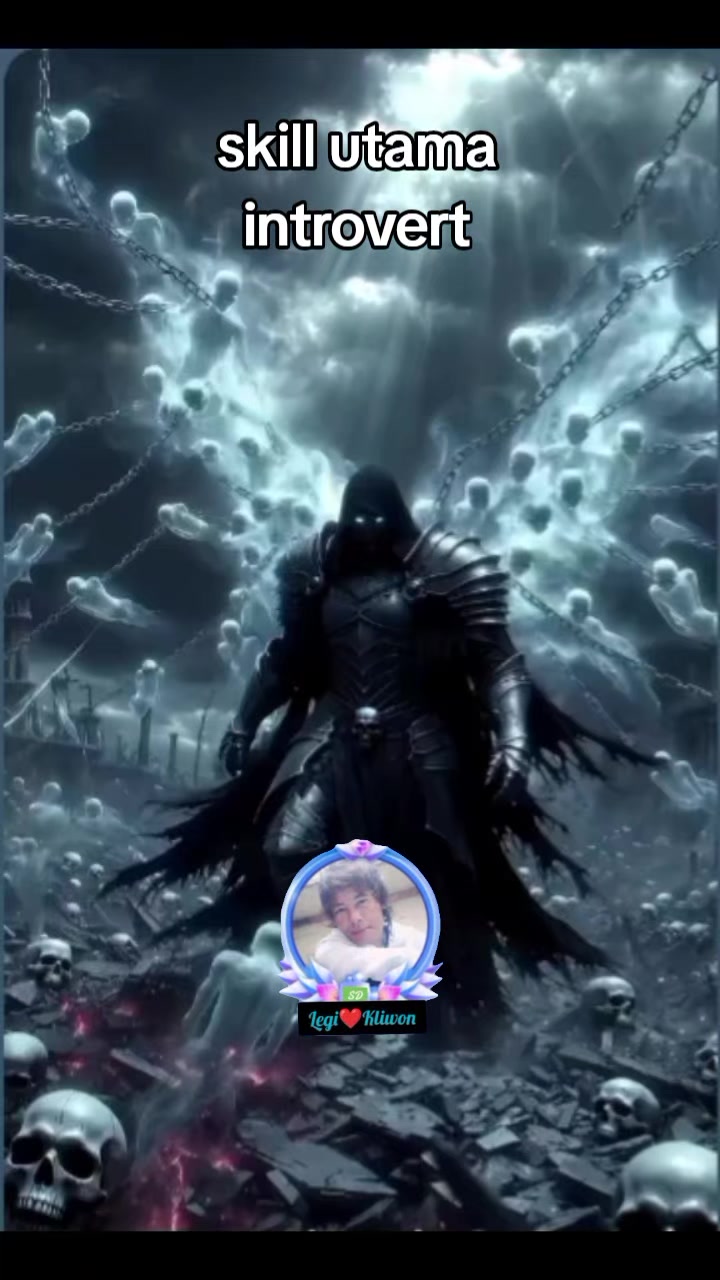 @DwiLingling