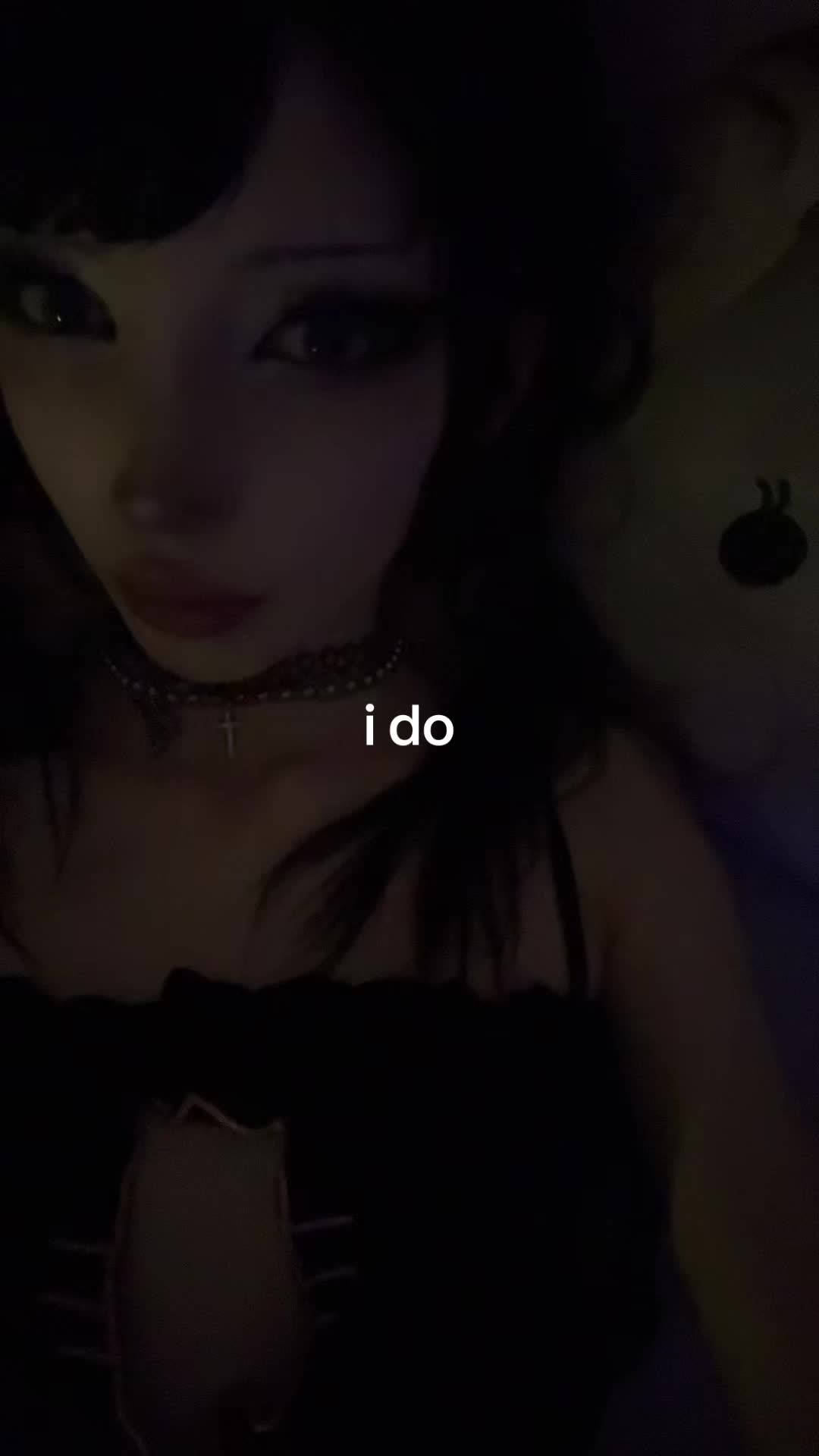 @ihateyoutiktok Die