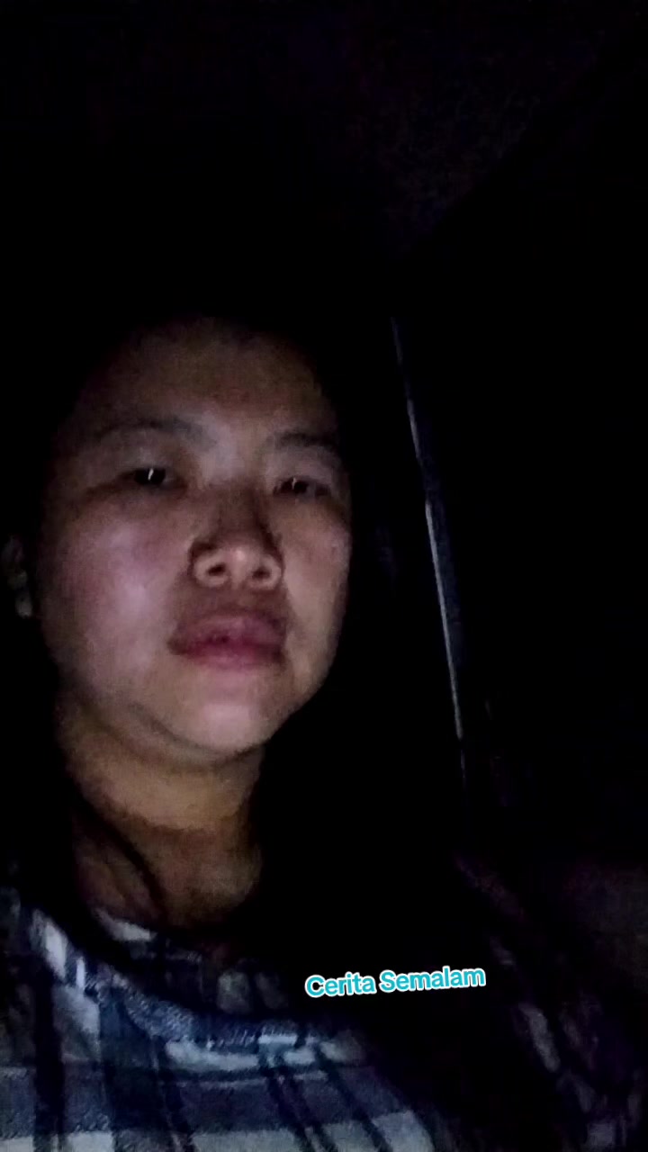 @SarahSilvia7878