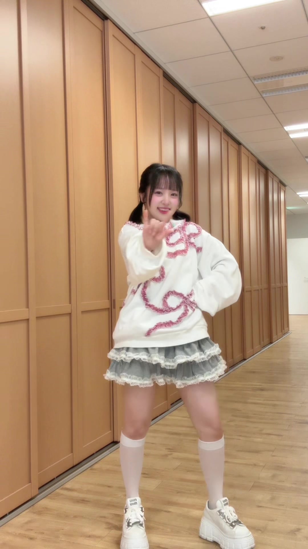 @ふじみやめい
