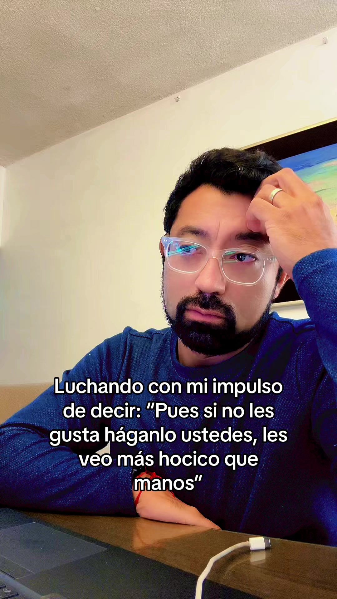@Pepe Vela
