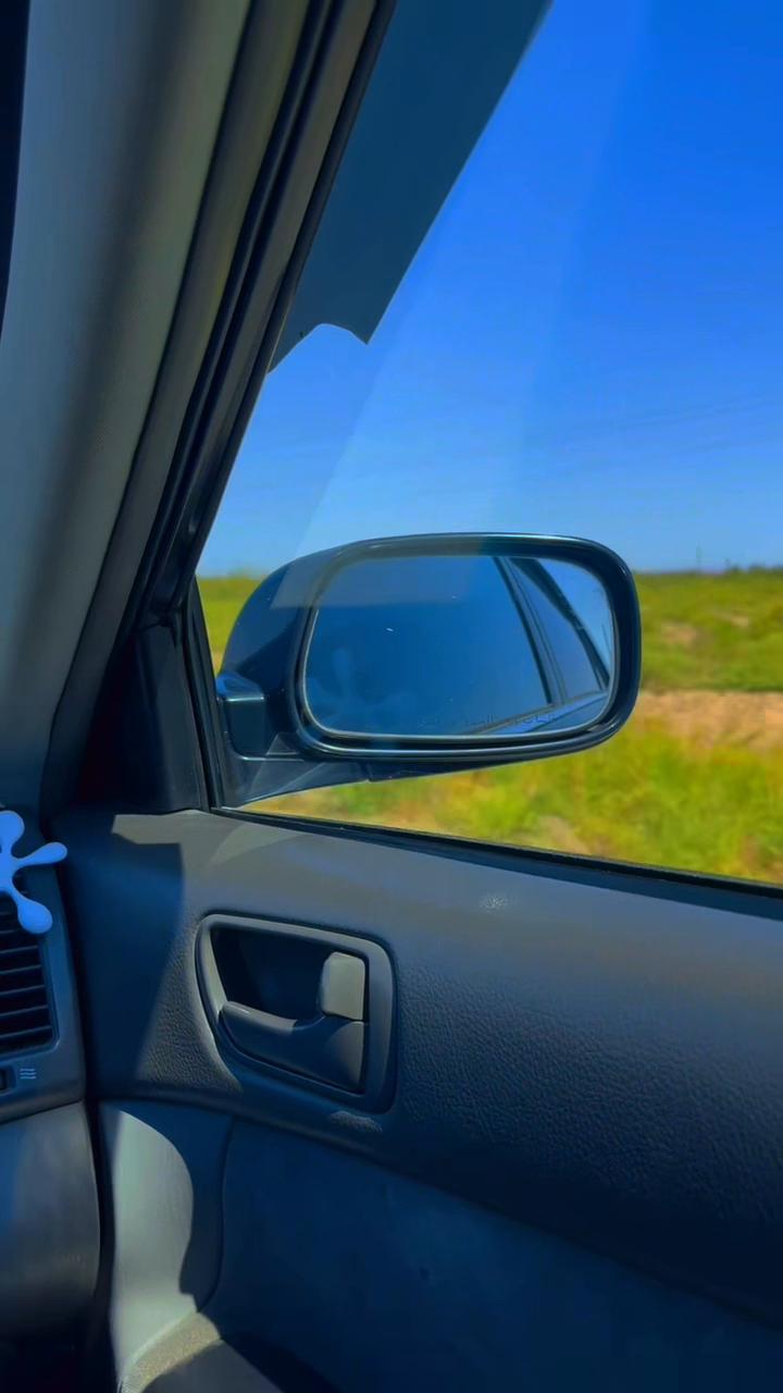@Ersultan