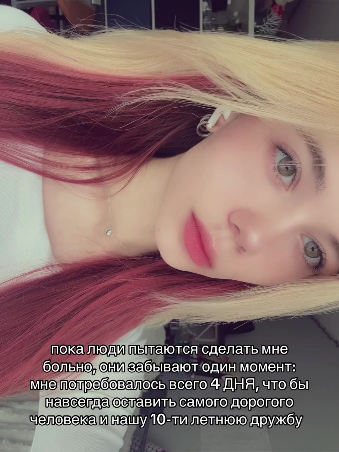 @angelika.ash