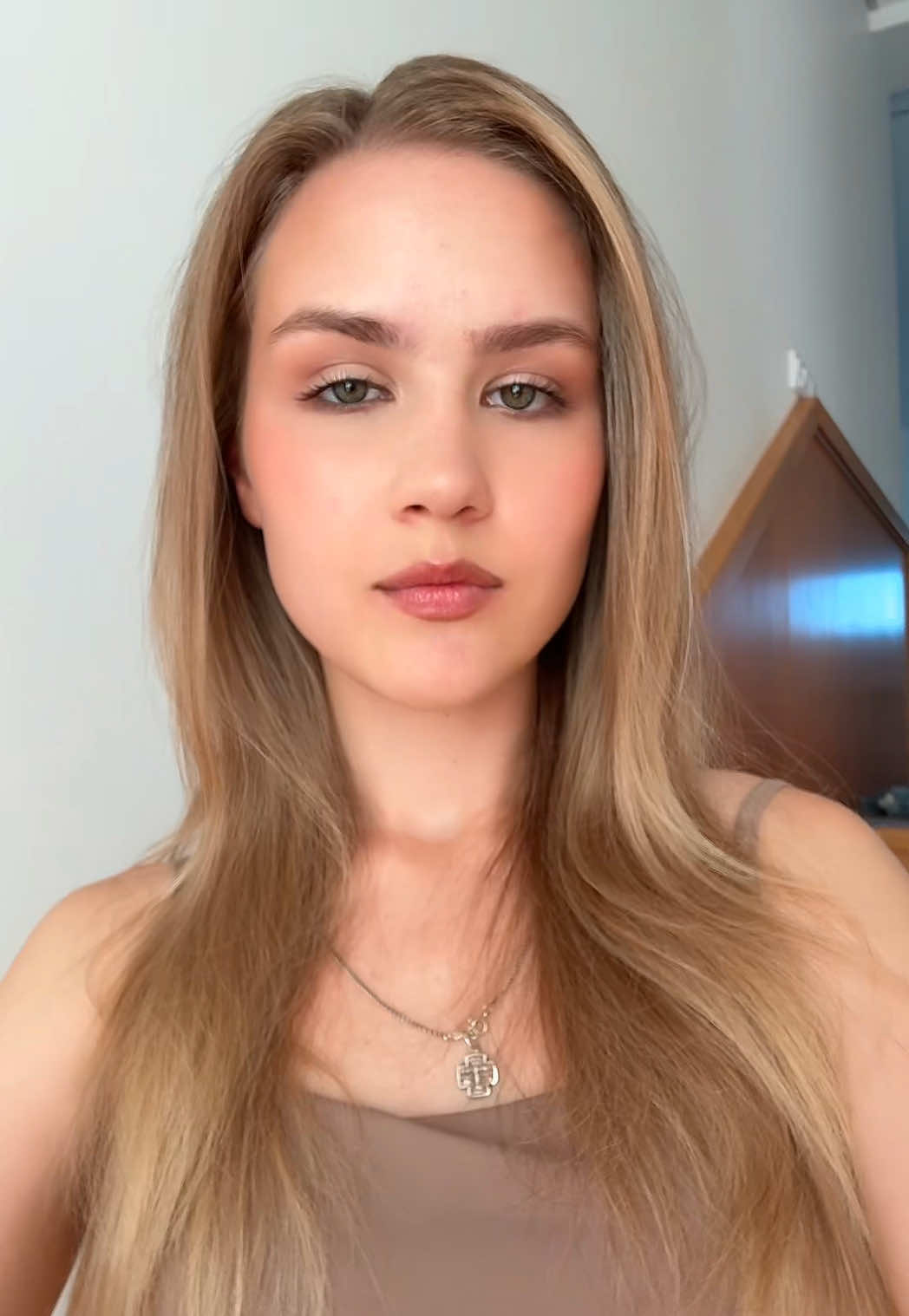 @Kseniya_kul 🪐