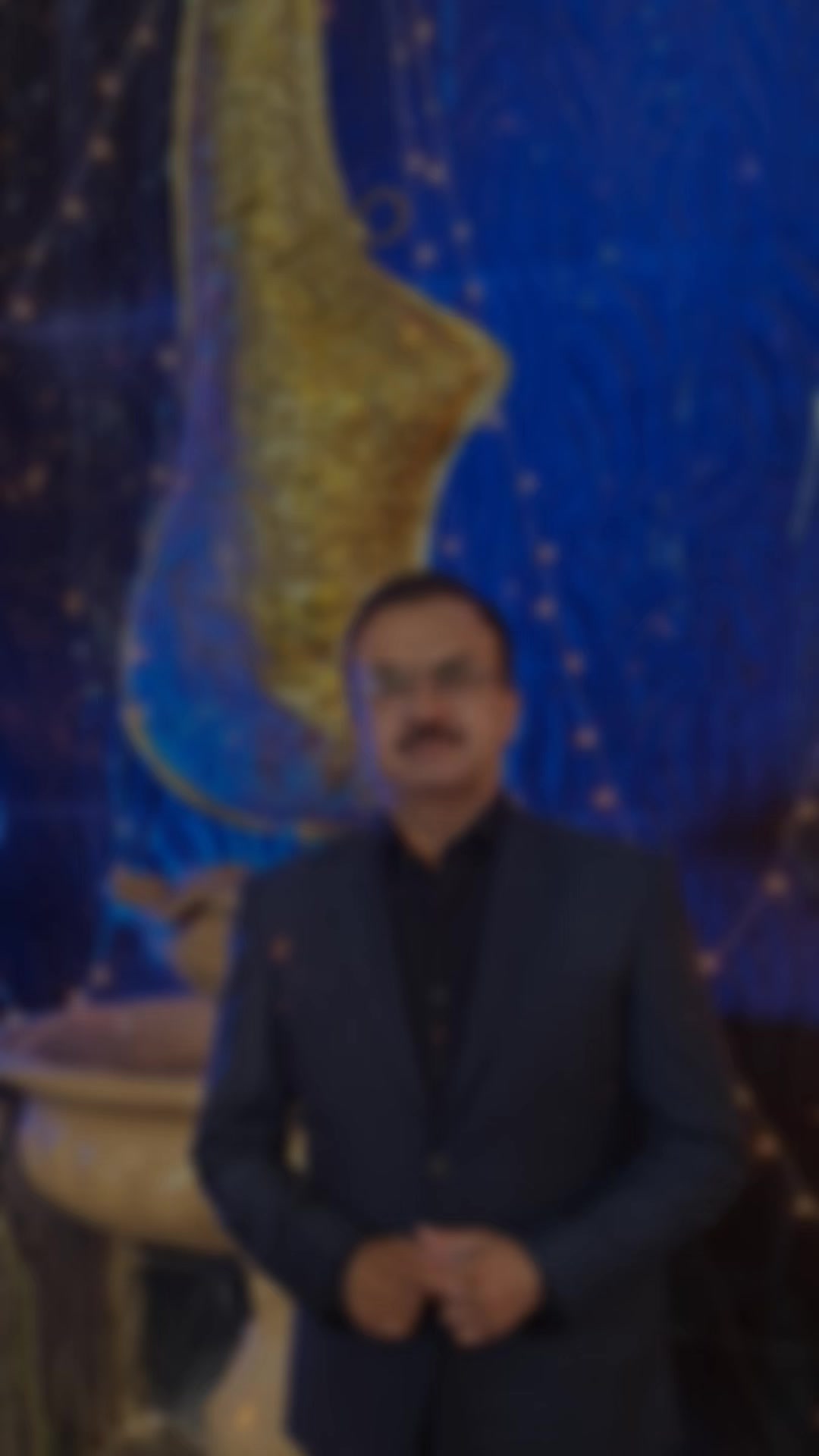 @Malik M.Imran