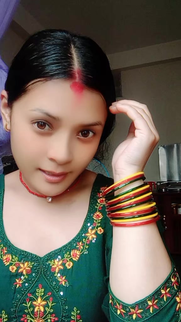@सुशीला श्रेष्ठ