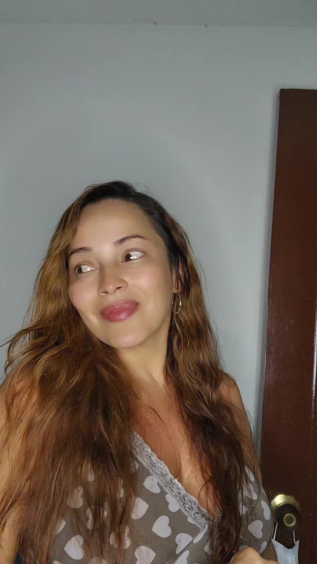 @nathaly camacho