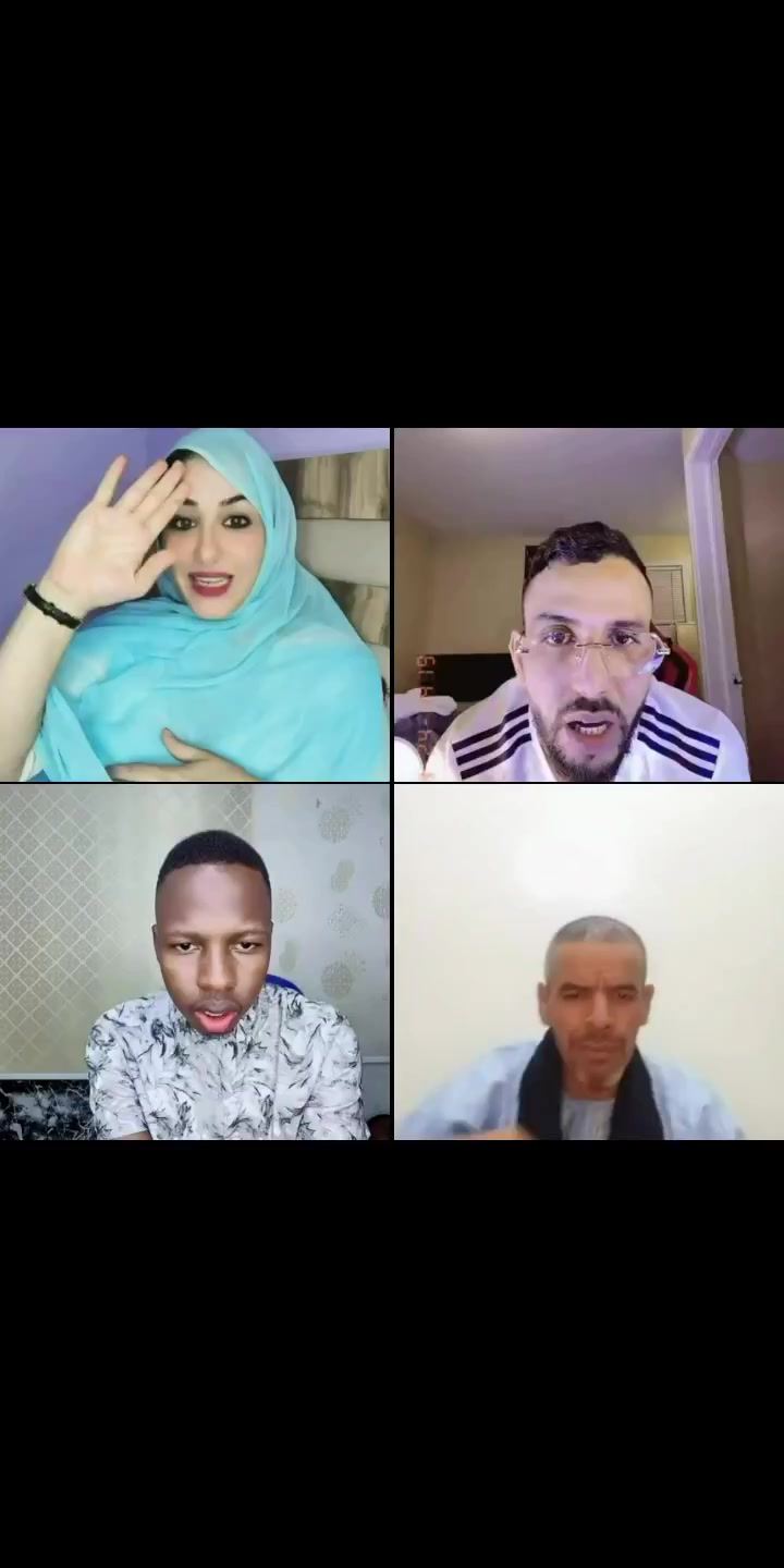 @👻نيوت👻