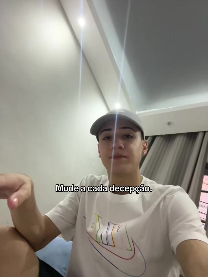 @Teixeira boyzão 😇