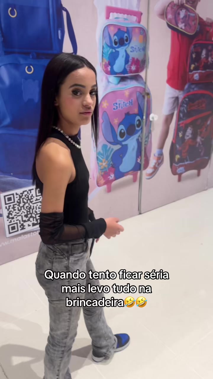 @nathaly_pxl2
