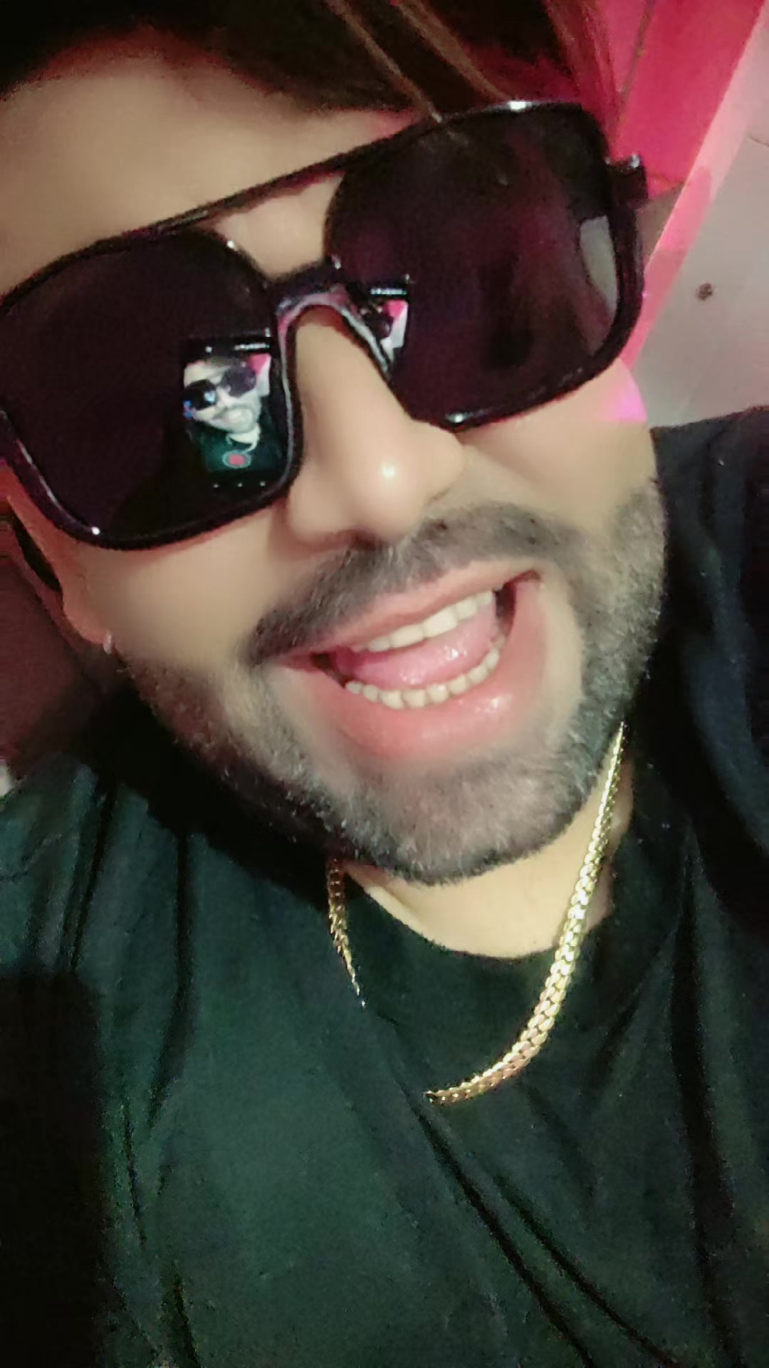 @𝐁𝐀𝐈𝐀𝐍𝐈𝐍𝐇𝐎🪽