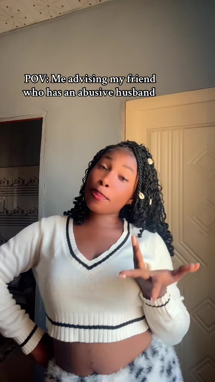@Babypearl🦋🌝