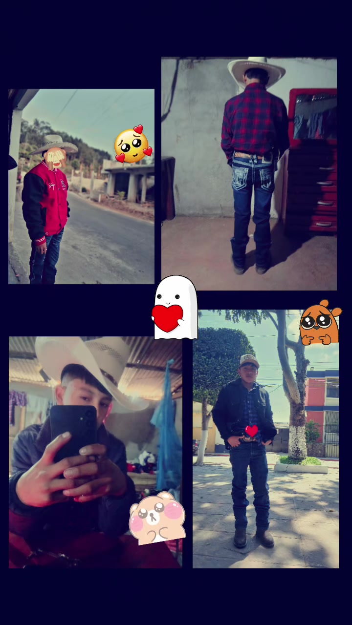@yonathan