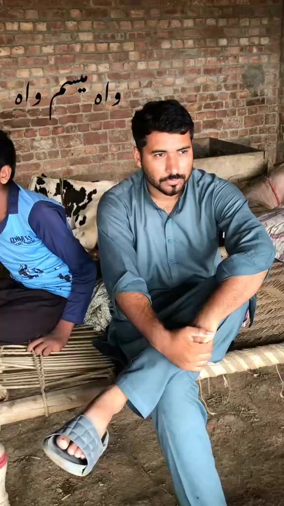 @Qasim07