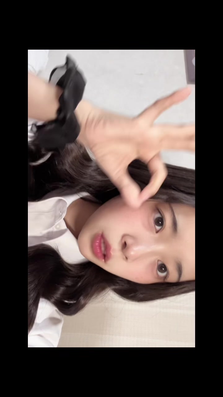@sui