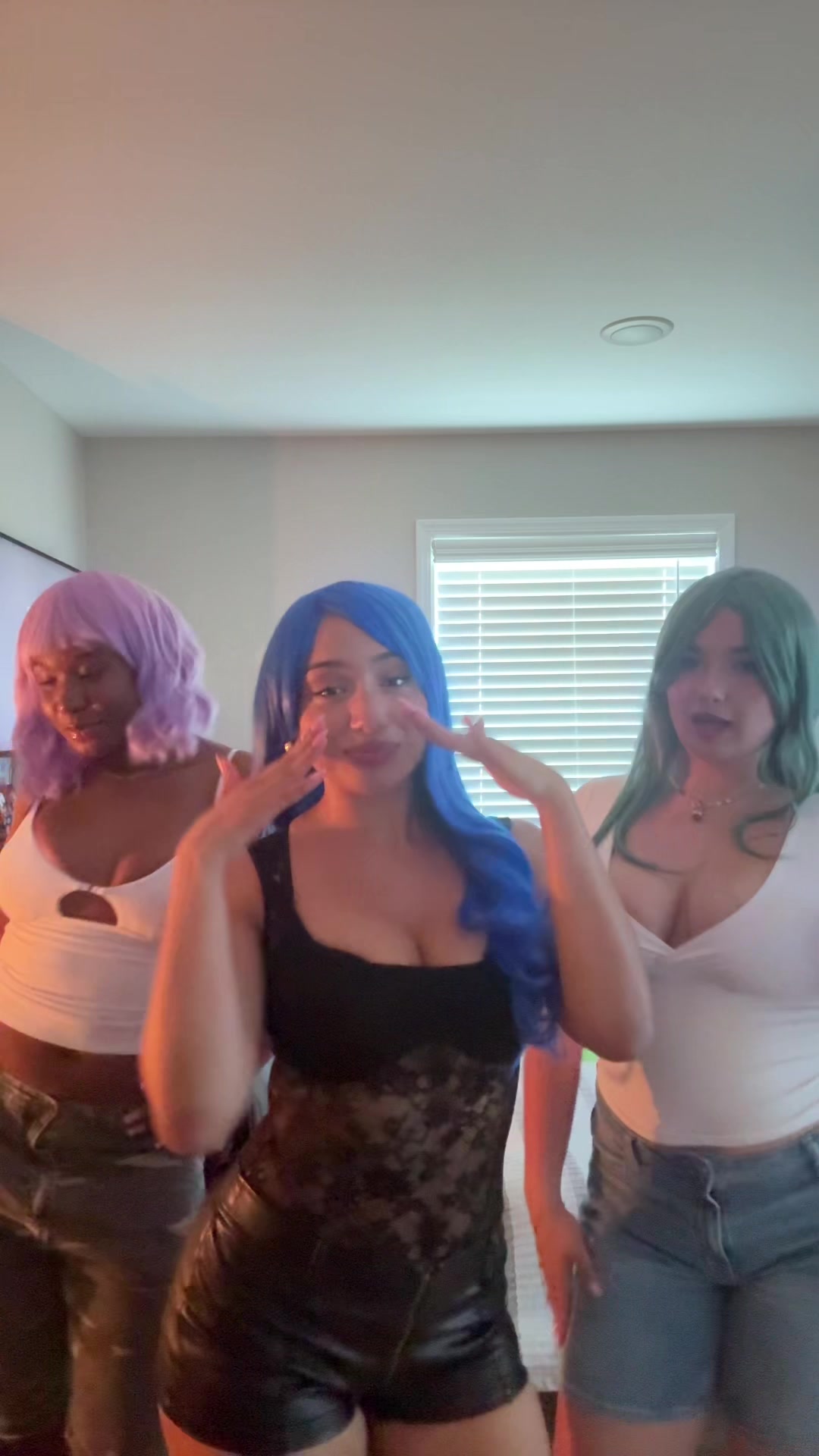 @lightskinburner