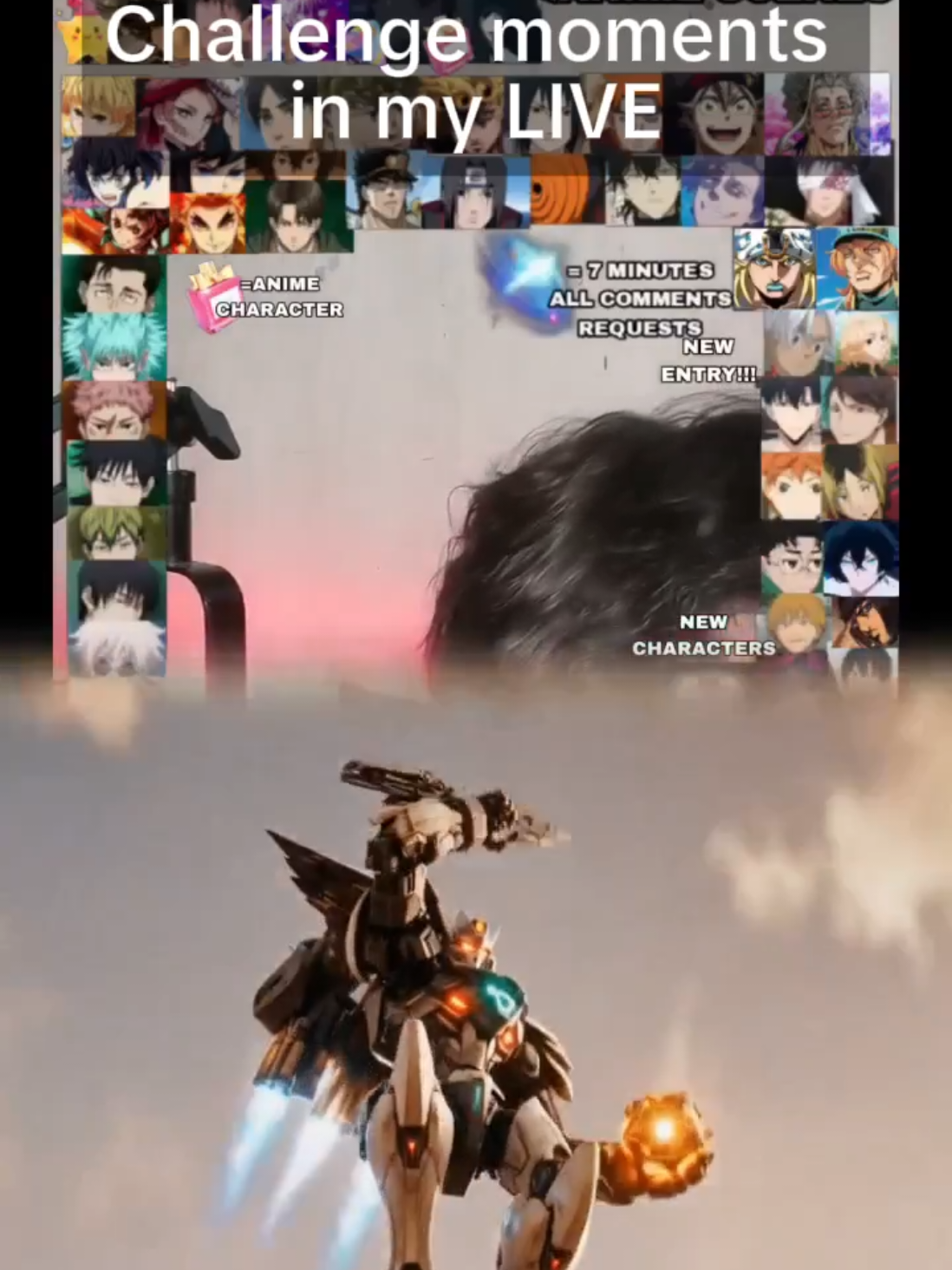 @Nozato_VA (Married)