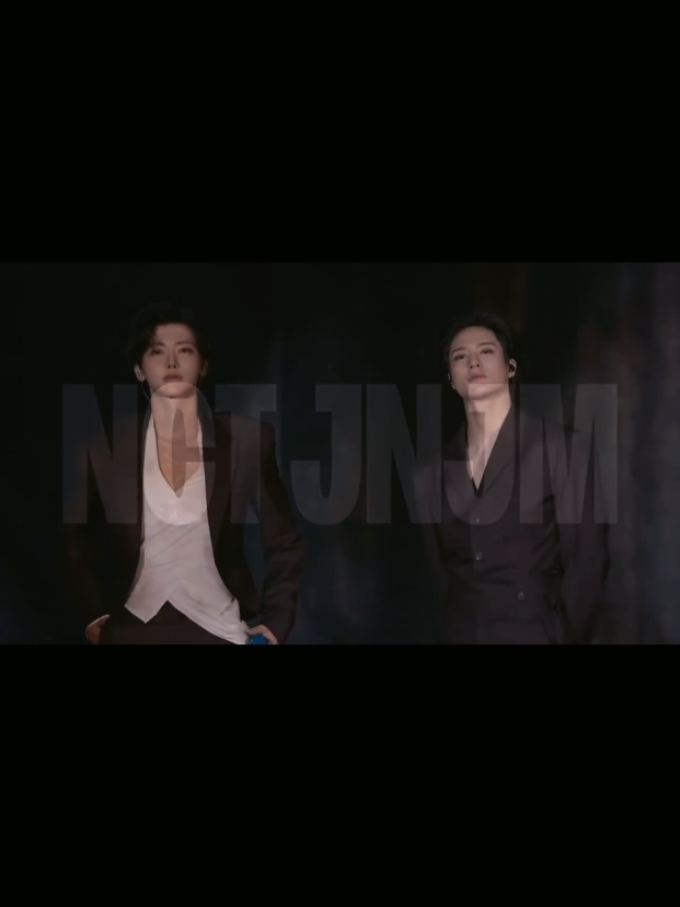 @แฟนสาวเจโน่แจมินจีซอง