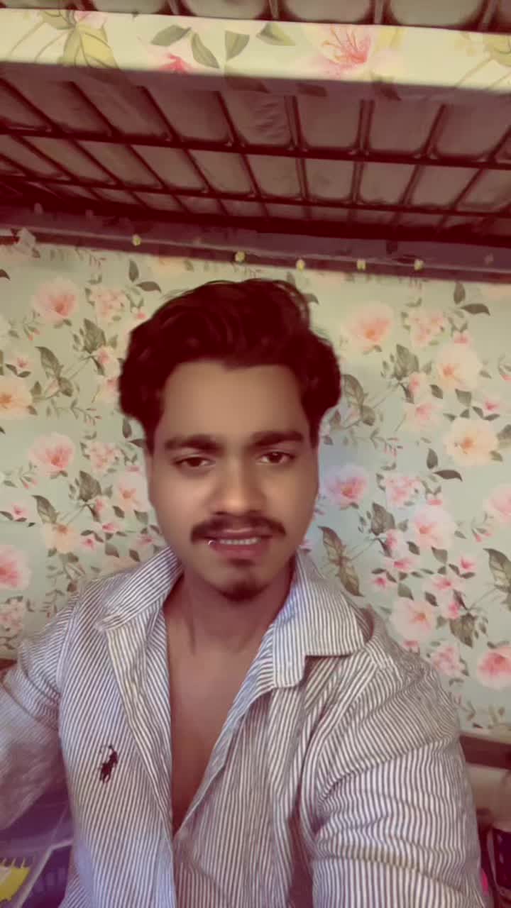 @BRAND🦋RAJU