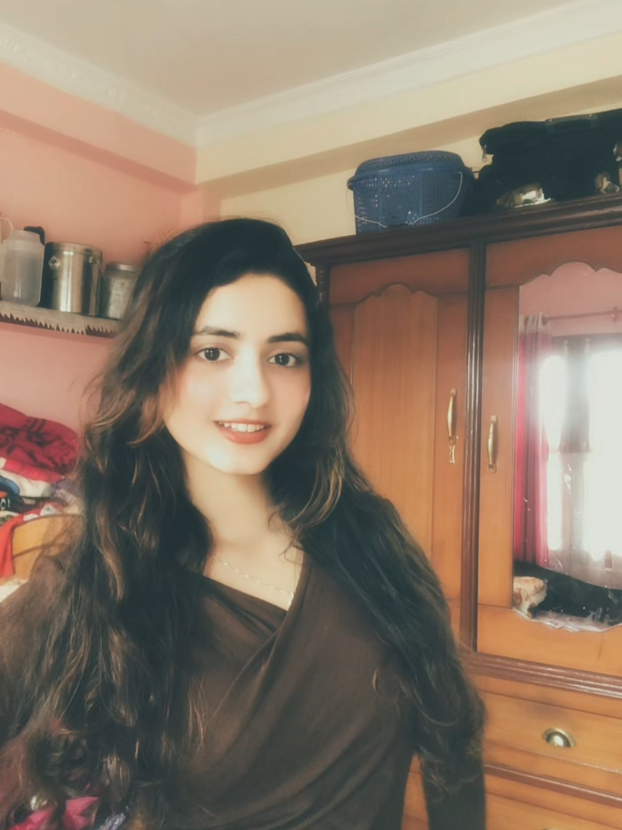 @Anjita Adhikari