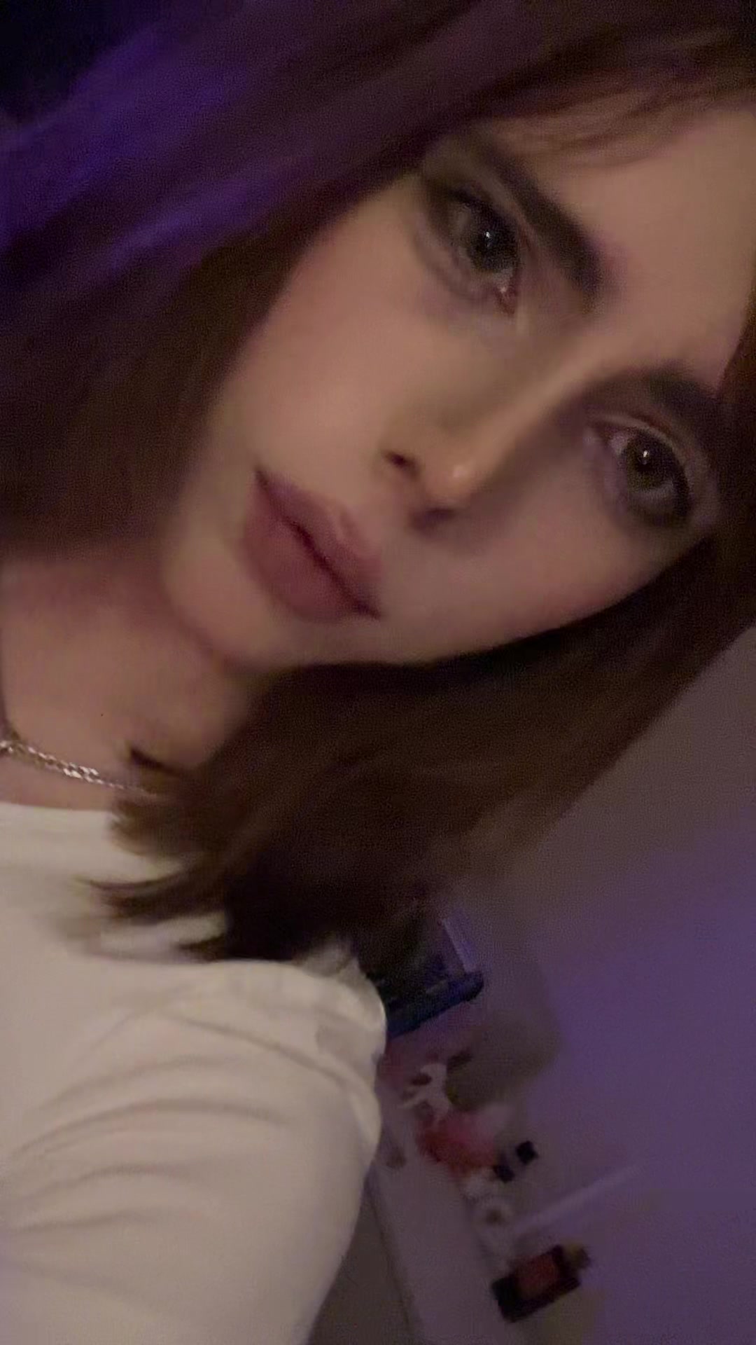 @Алекс Кокетка