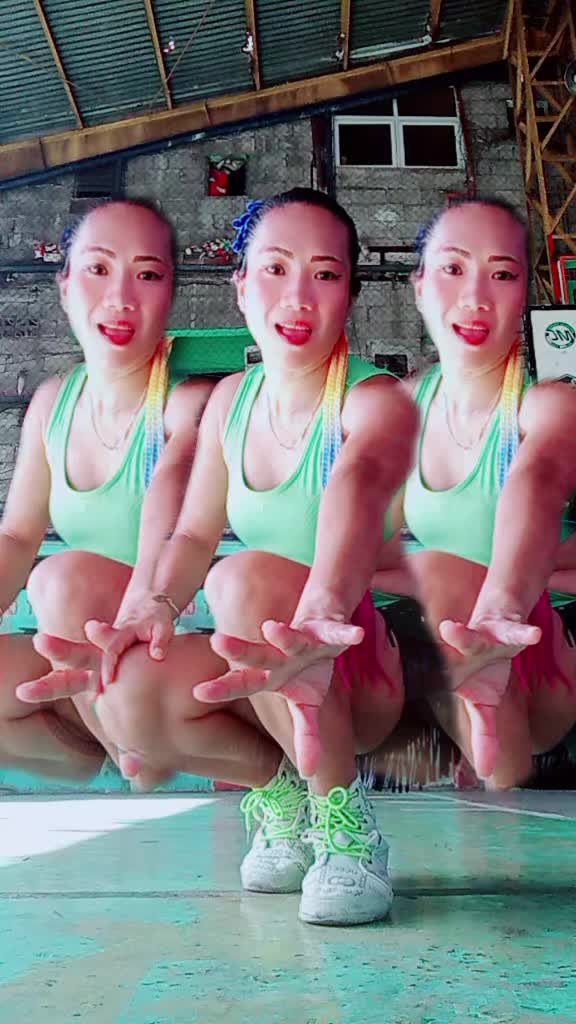 @💚🇵🇭💝R_beck26💝🇵🇭TE❤️A