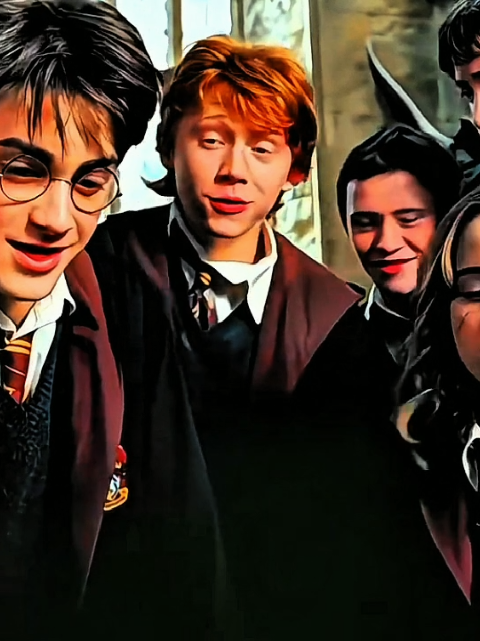@potter