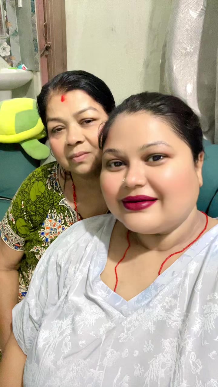 @puza prapti ✨